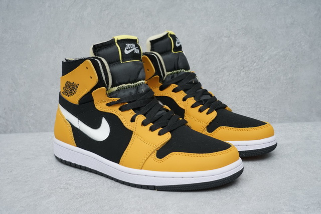 Air Jordan 1-378